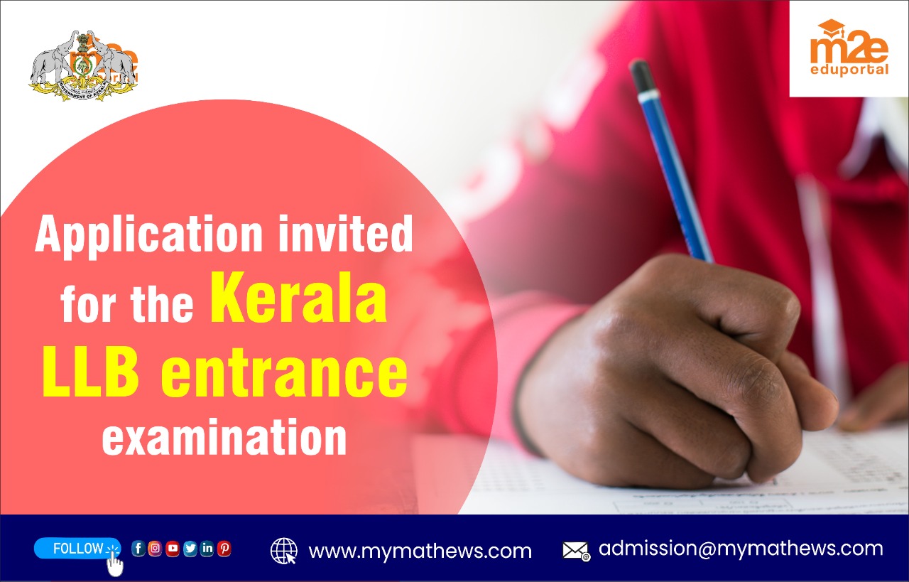 phd-entrance-question-papers-in-kerala-university-2023-2024-eduvark