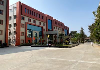 Marri Laxman Reddy Institute Of Technology And Management Hyderabad ...