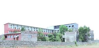 HKDETs Rajarajeshwari Ayurvedic Medical College Humnabad