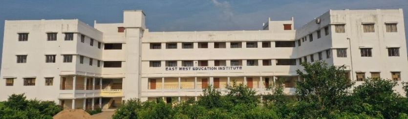 East West Education Institute Burdwan