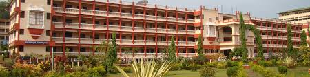 K V G College of Engineering Sullia Karnataka