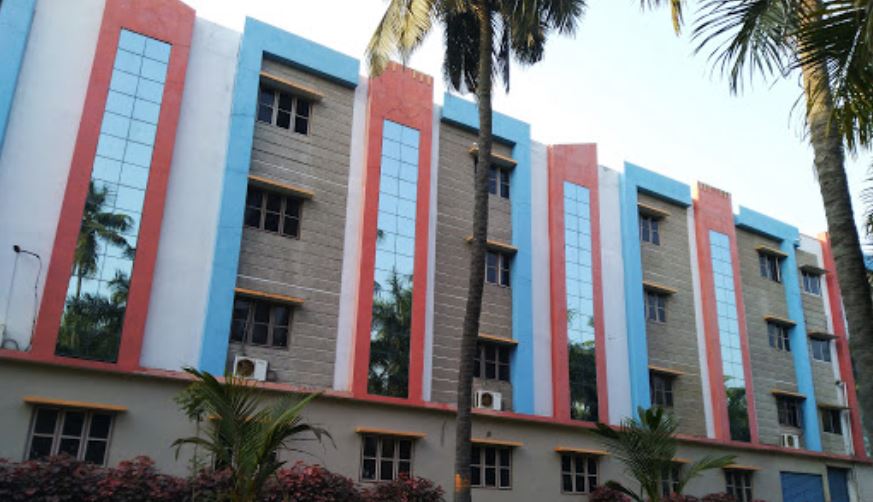 Kakinada Institute of Technology and Science Tirupati