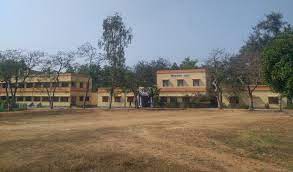 Khatra Adibasi Mahavidyalaya Bankura