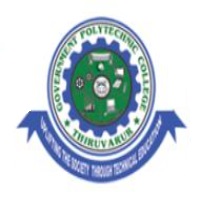 Government Polytechnic College Korukkai