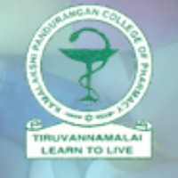 Kamalakshi Pandurangan College Of Pharmacy Tiruvannamalai