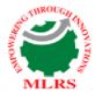 Marri Laxman Reddy Institute Of Technology And Management Hyderabad ...