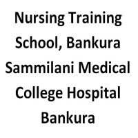 Best Nursing College in Bankura