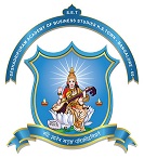 Seshadripuram Academy Of Business Studies Bangalore Karnataka