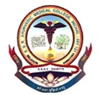 Shri Shivayogeeshwar Rural Ayurvedic Medical College and Hospital Belgaum