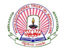 Siddaganga College of Management & Science Bangalore Karnataka