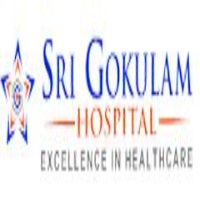 Sri Gokulam Hospital Salem