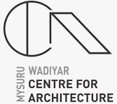 Wadiyar Centre For Architecture Mysuru