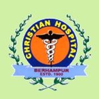 School of Nursing, Christian Hospital Brahmapur