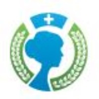 Panimalar College Of Nursing Chennai