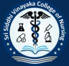 Sri Siddhi Vinayaka College of Nursing Mangalore