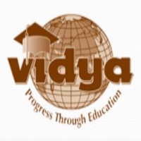 Vidya Academy Of Science And Technology Thrissur Kerala